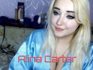 Alina_Carter