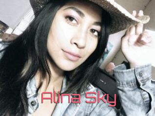 Alina_Sky