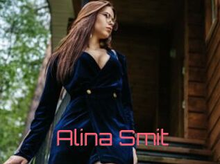 Alina_Smit