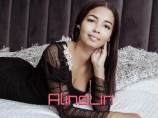 AlineLin