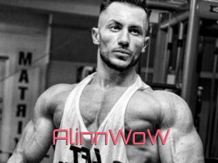 AlinnWoW