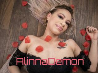 AlinnaDemon