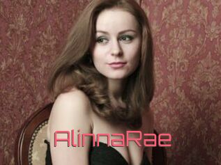 AlinnaRae