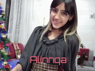 Alinnqa