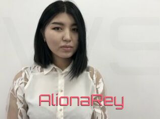 AlionaRey