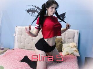 Alira_S