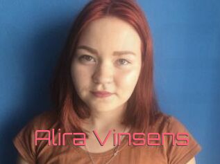 Alira_Vinsens