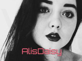 AlisDaisy