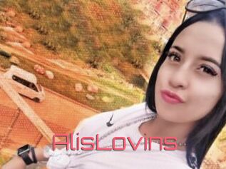 AlisLovins