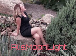 AlisMoonLight