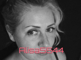 Alisa5544