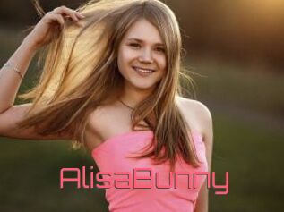 AlisaBunny