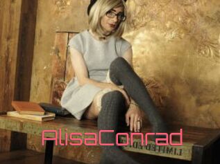 AlisaConrad