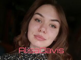 AlisaDavis