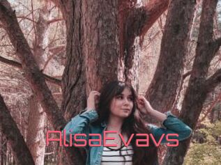 AlisaEvavs
