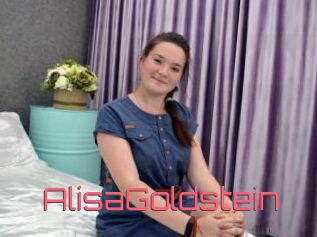 AlisaGoldstein
