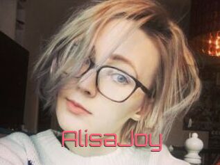 AlisaJoy