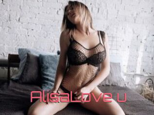 AlisaLove_u