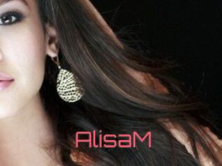 Alisa_M