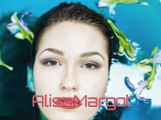 AlisaMargot
