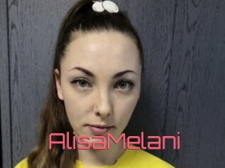 AlisaMelani