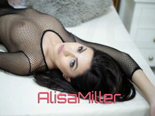 AlisaMiller