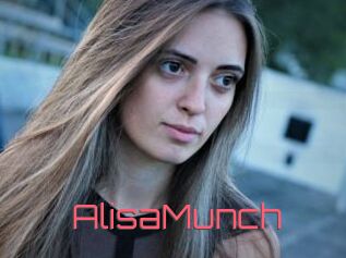 AlisaMunch