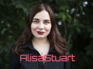 AlisaStuart