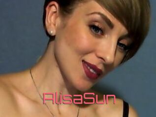 AlisaSun
