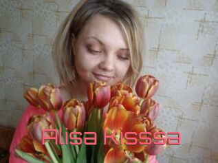 Alisa_Kisssa