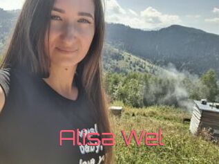 Alisa_Wel
