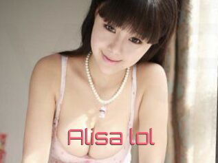 Alisa_lol
