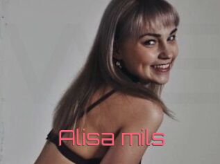 Alisa_mils