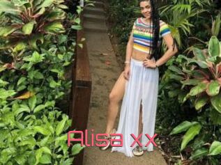 Alisa_xx