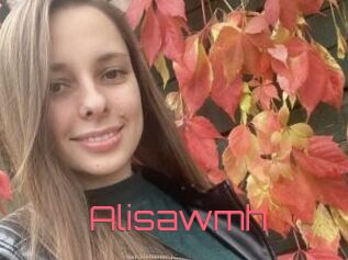 Alisawmh