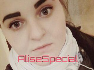 Alise_Special