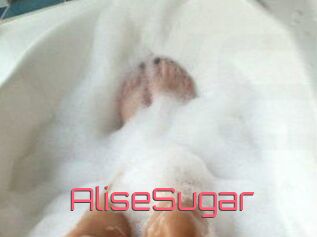 AliseSugar