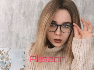 Aliseon
