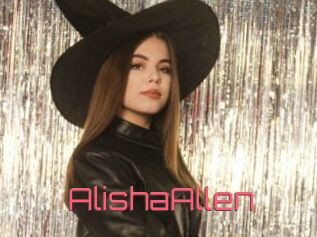 AlishaAllen