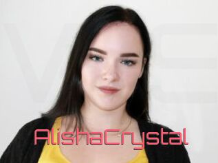AlishaCrystal