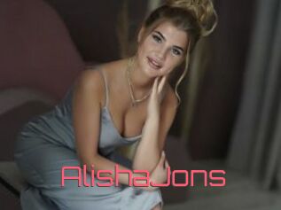 AlishaJons