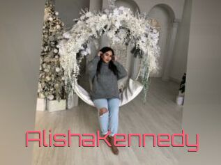 AlishaKennedy