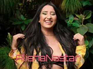 AlishaNastar