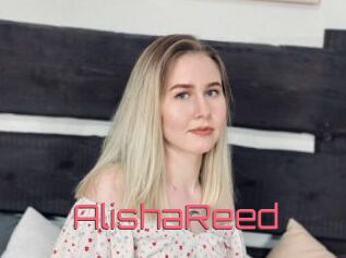 AlishaReed