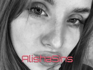 AlishaSins
