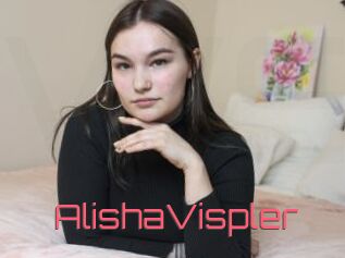 AlishaVispler