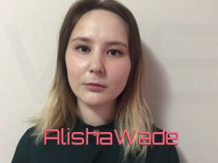 AlishaWade