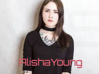 AlishaYoung