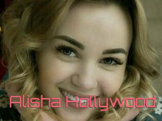 Alisha_Hollywood
