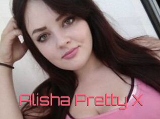 Alisha_Pretty_X